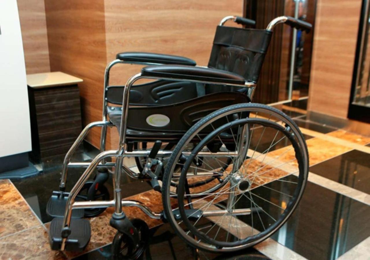 Apa Hotel Shinagawa Sengakuji Ekimae Tokio Exterior foto
