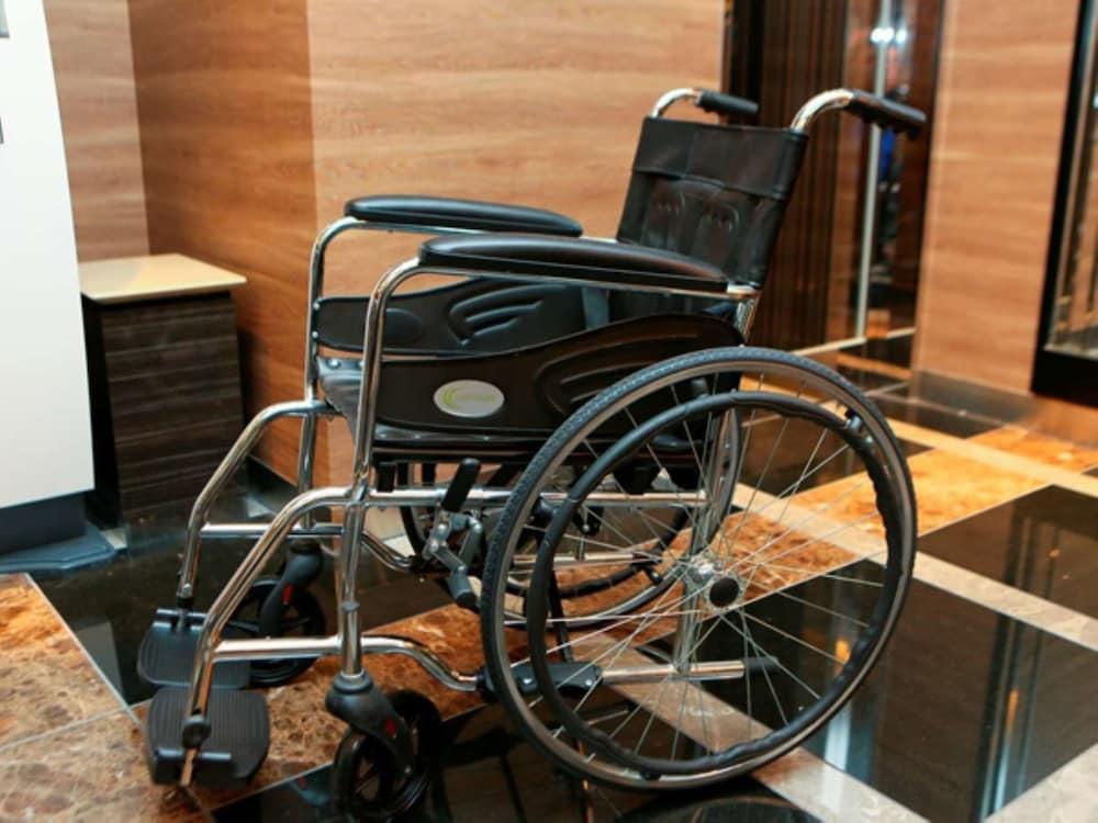 Apa Hotel Shinagawa Sengakuji Ekimae Tokio Exterior foto